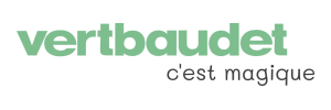 vertbaudet Logo