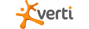 Verti Logo