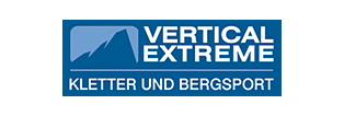 VerticalExtreme Logo