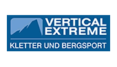 VerticalExtreme Logo