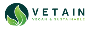 Vetain Logo