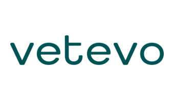 vetevo Logo