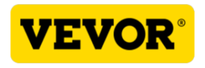 VEVOR Logo