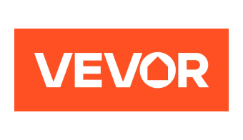 VEVOR Logo