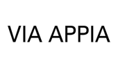 Via Appia Logo