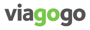viagogo Logo