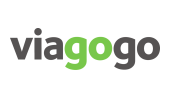 viagogo Logo