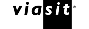 Viasit Logo