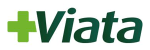Viata Logo