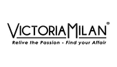 Victoria Milan Logo
