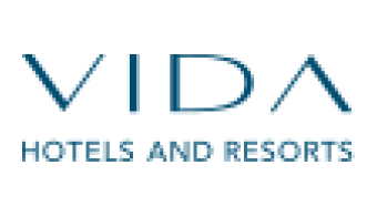 Vida Hotels & Resorts Logo