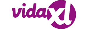 vidaXL Logo