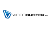 Videobuster Logo