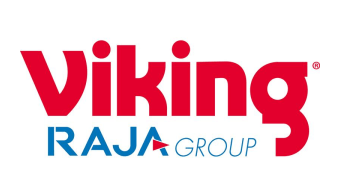 Viking Logo