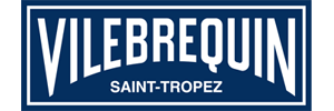 Vilebrequin Logo