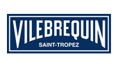 Vilebrequin Logo