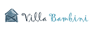 Villa Bambini Logo