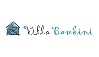 Villa Bambini Logo