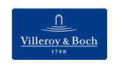 Villeroy & Boch Logo