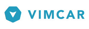 Vimcar Logo