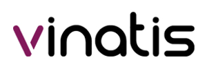 Vinatis Logo
