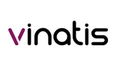 Vinatis Logo