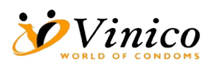 Vinico Logo