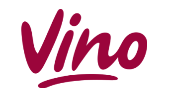 Vino Logo