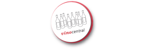 Vinocentral Logo