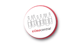 Vinocentral Logo