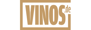 Vinos Logo