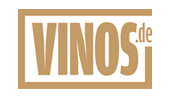 Vinos Logo
