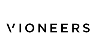 Vioneers Logo