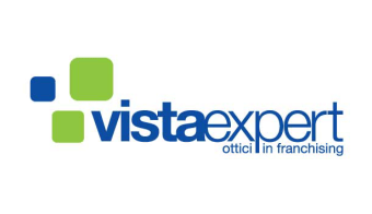 VistaExpert Logo