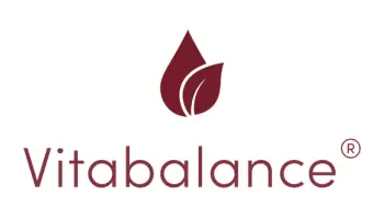 Vitabalance Logo