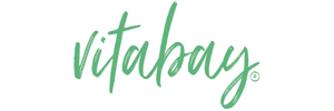 Vitabay Logo