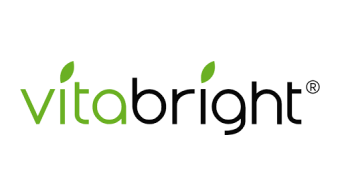 VitaBright Logo