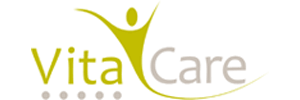 VitaCare Logo