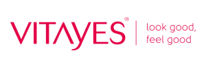 VITAEYES Logo