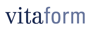 vitaform Logo