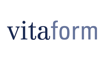 vitaform Logo