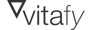 Vitafy Logo