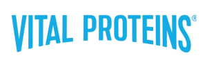 Vital Proteins Logo