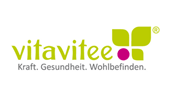 Vitavitee Logo