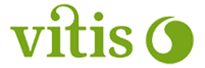 vitis vital Logo