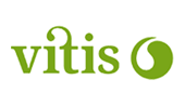vitis vital Logo