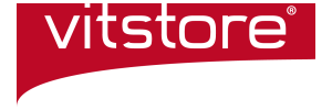 Vitstore Logo