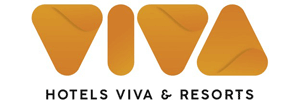 Viva Hotels Logo