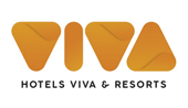 Viva Hotels Logo