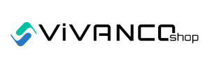 Vivanco Logo